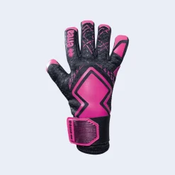 Erreà Zero The Icon gloves New Collection* Goalkeepers