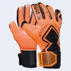 Erreà Zero The Icon junior gloves New Collection* Goalkeepers