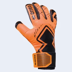 Erreà Zero The Icon junior gloves New Collection* Goalkeepers
