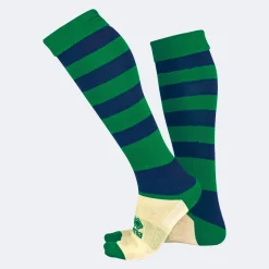 Erreà Zone 2003 sports socks* Goalkeepers | Rugby